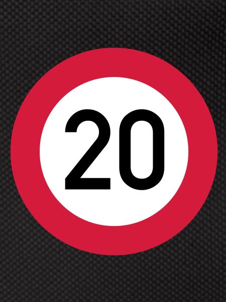 verkehrsschild_20___f3