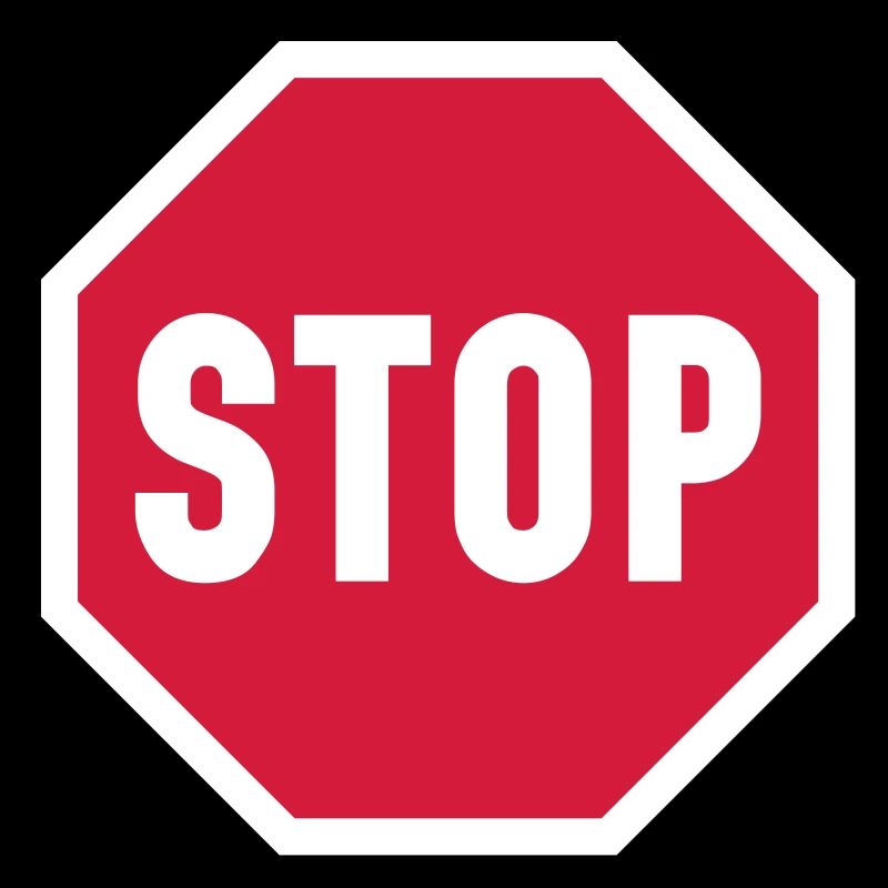 stop__f2