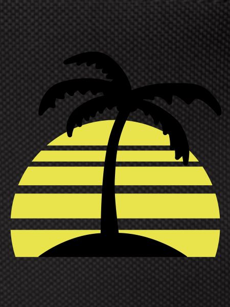 palms__f2