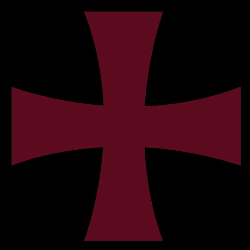Knights Templar