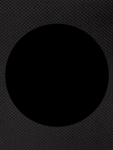 Button Background__V001