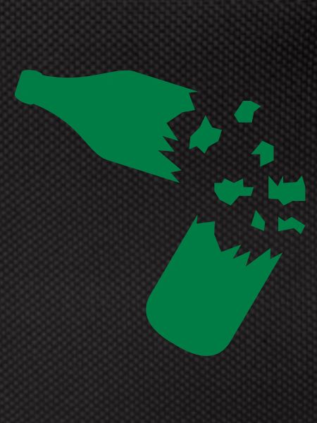 broken_bottle