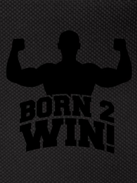 born_2_win_uf1