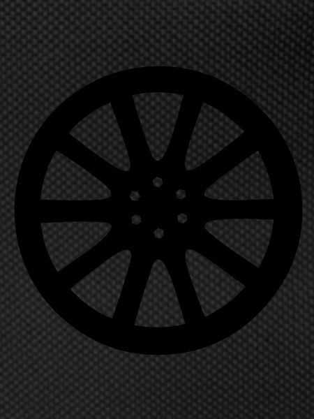 Wheel