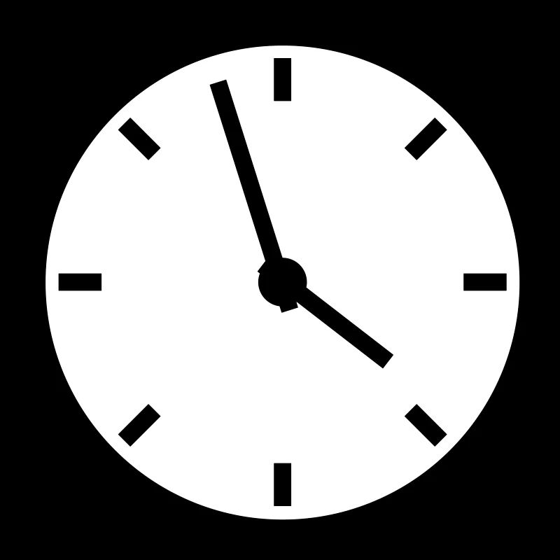 uhr_f2