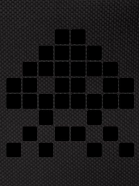 Space invader__V031