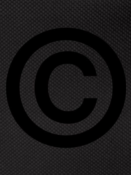 Copyright