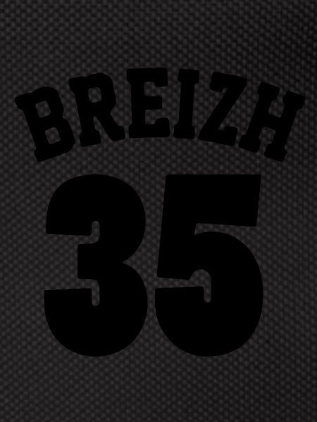 Breizh 35