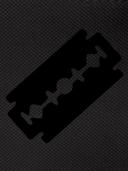 razorblade_ti1