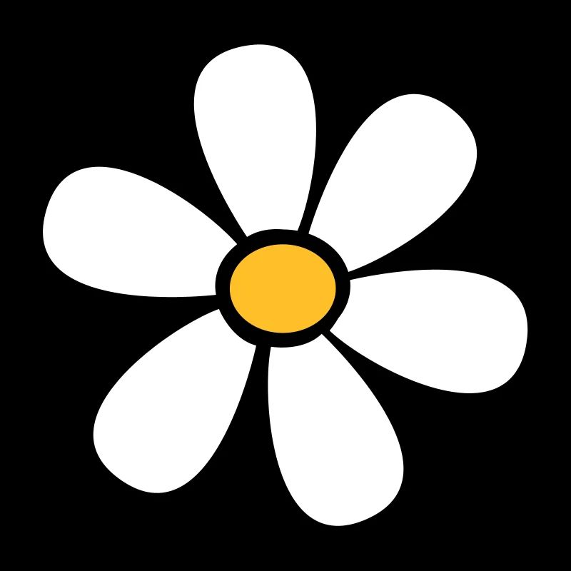 Daisy
