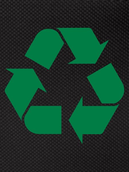 Recycle