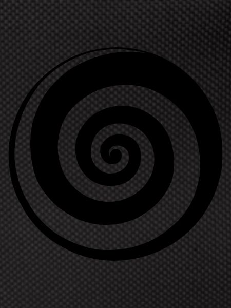 Spiral