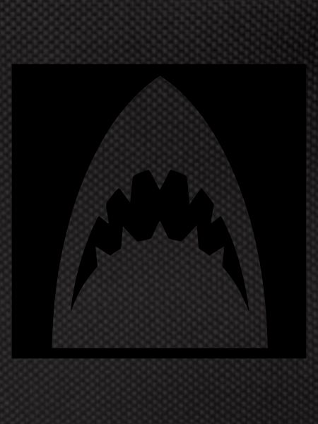 shark