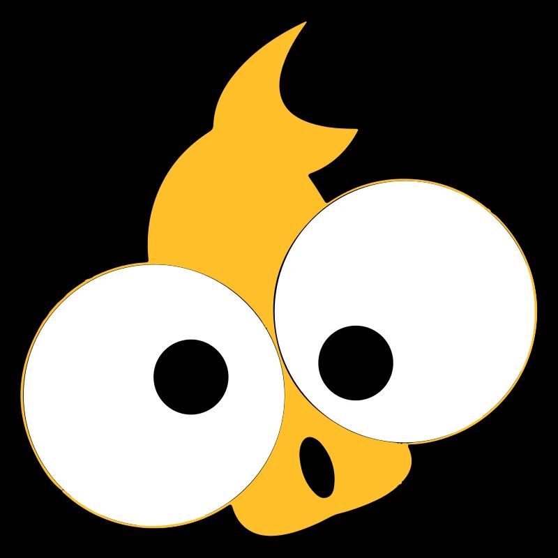 Fisch