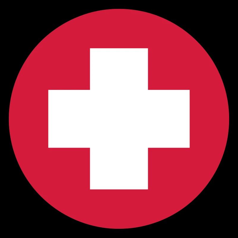 Kreuz
