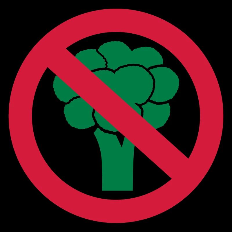 Brocoli