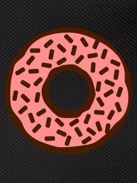 Donut