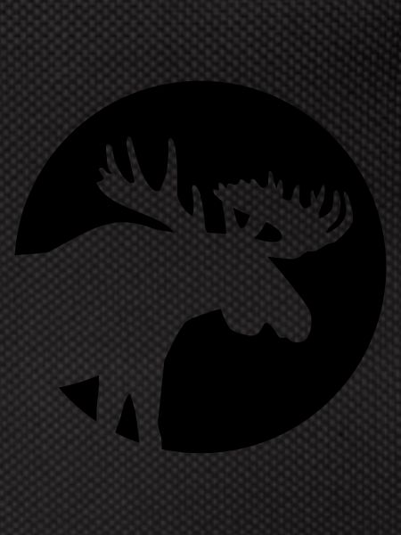 Elk