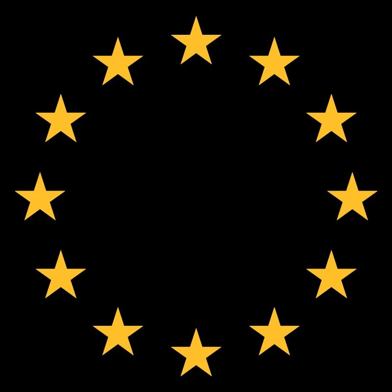 Union européenne