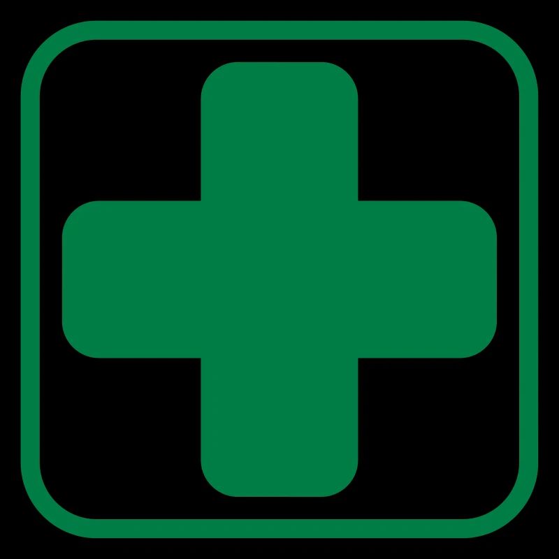 Help App 2 Frame Boarder