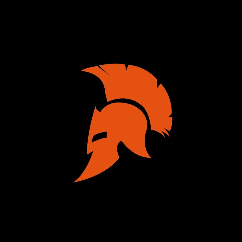 sparta_helm_02