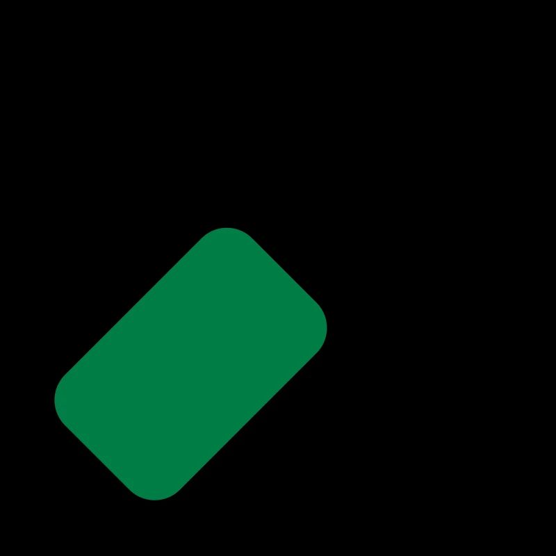 Alkohol - Bierflaschen