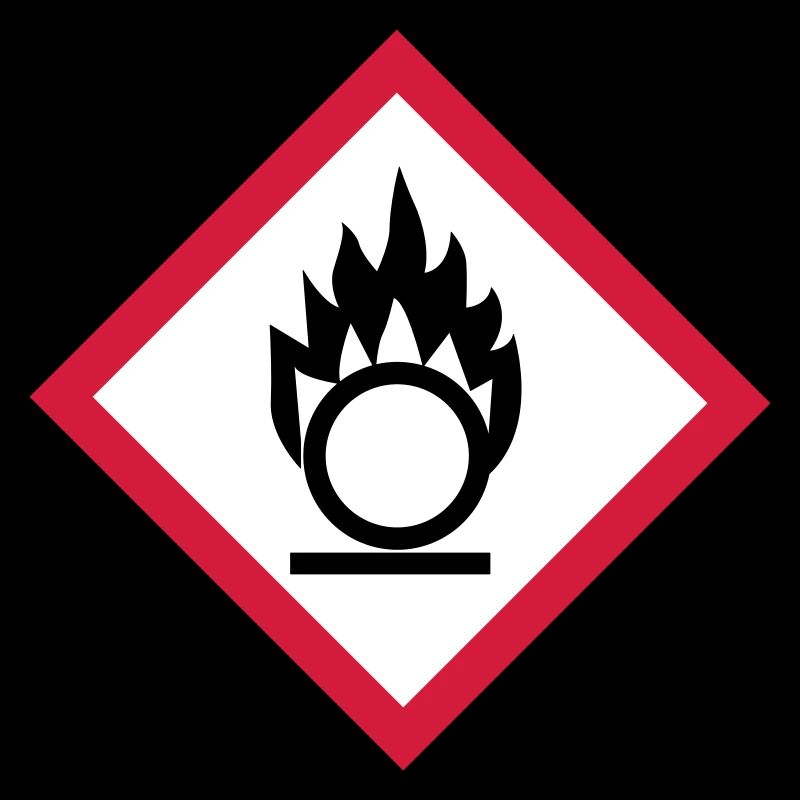 brandfoerdernd