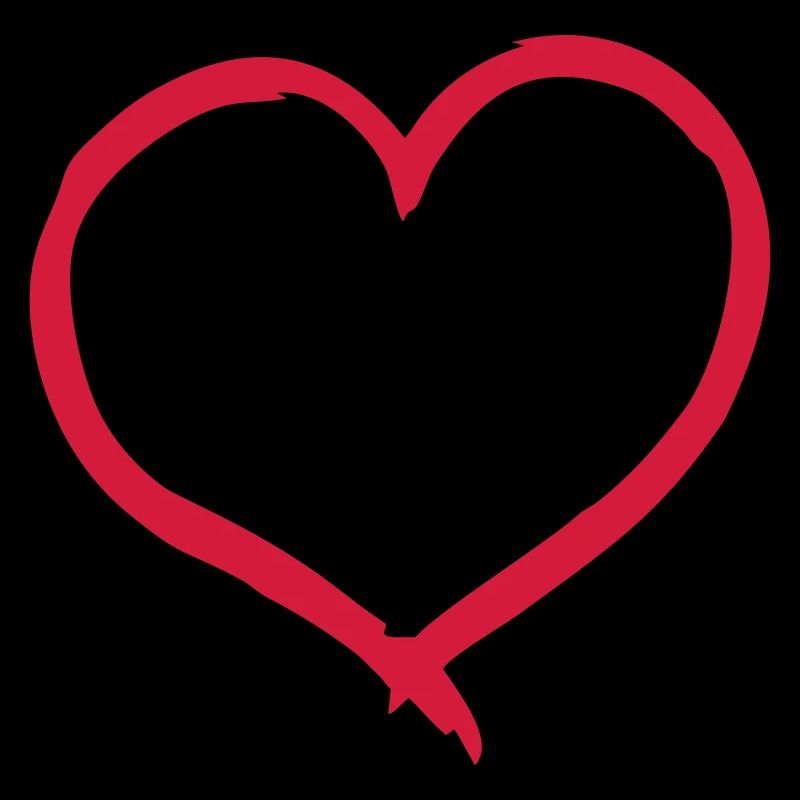 Gymnast, Gymnastics Heart