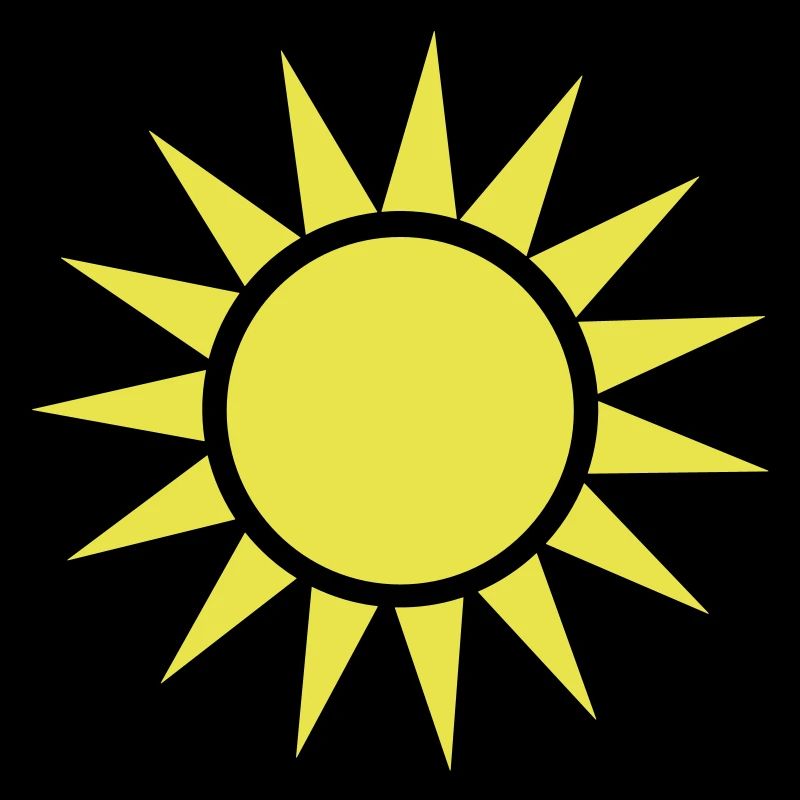 sonne