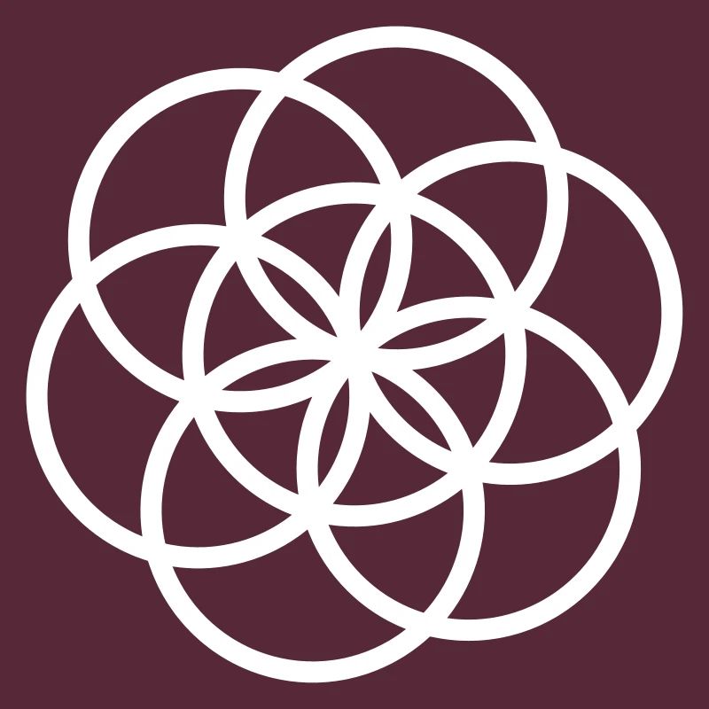 Interconnectivity