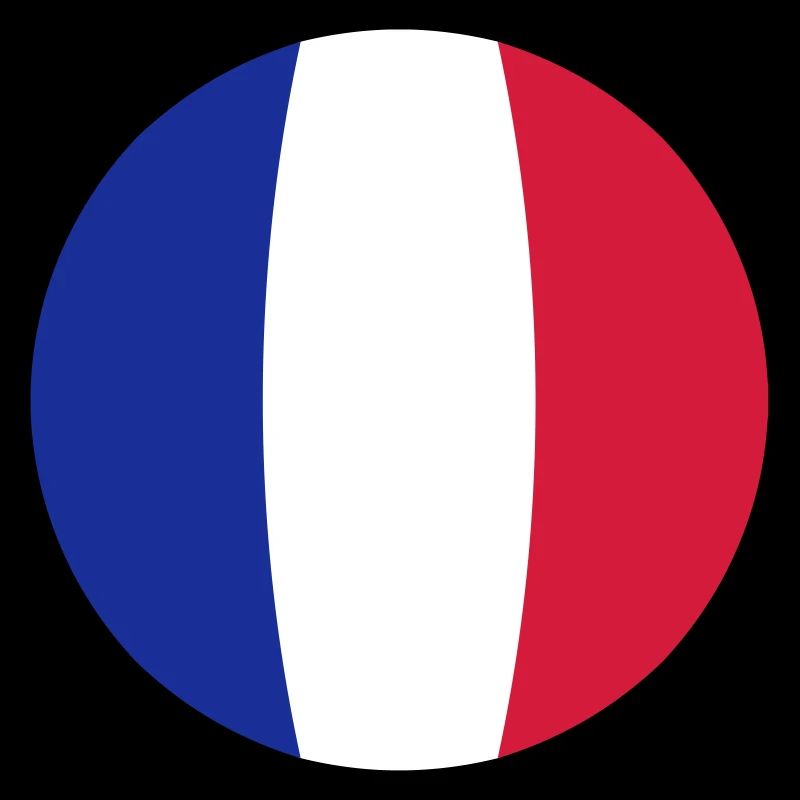 Frankreich