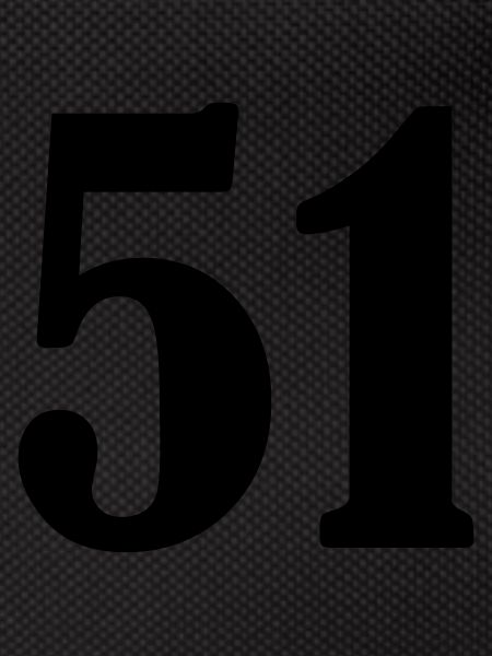 51