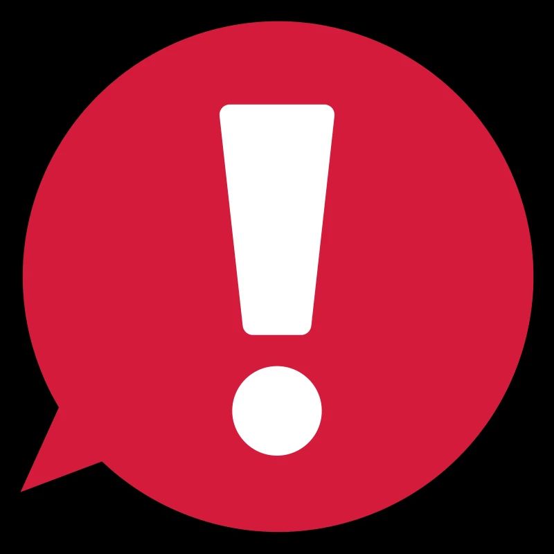 Attention