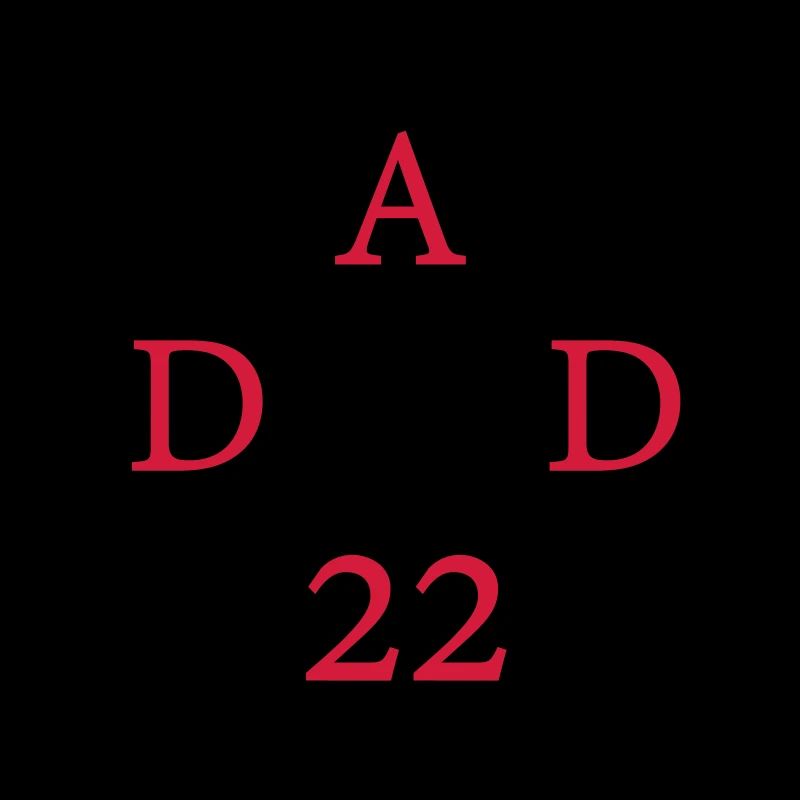 dad 22