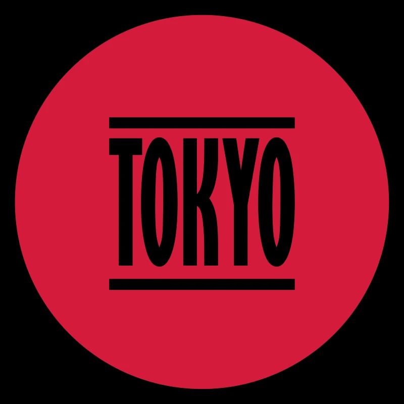 TOKYO