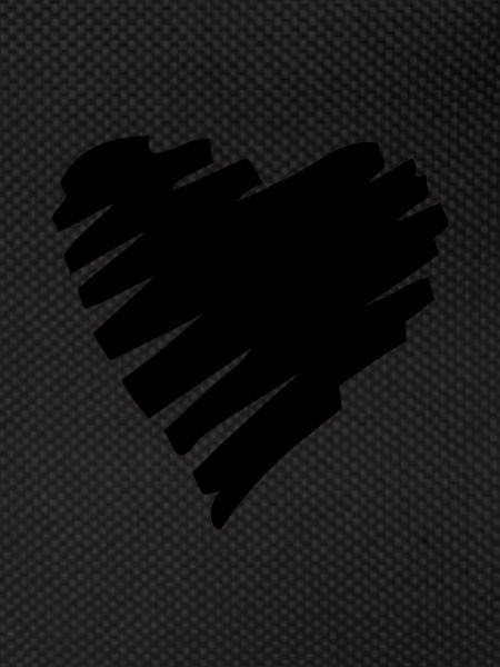Heartbroken