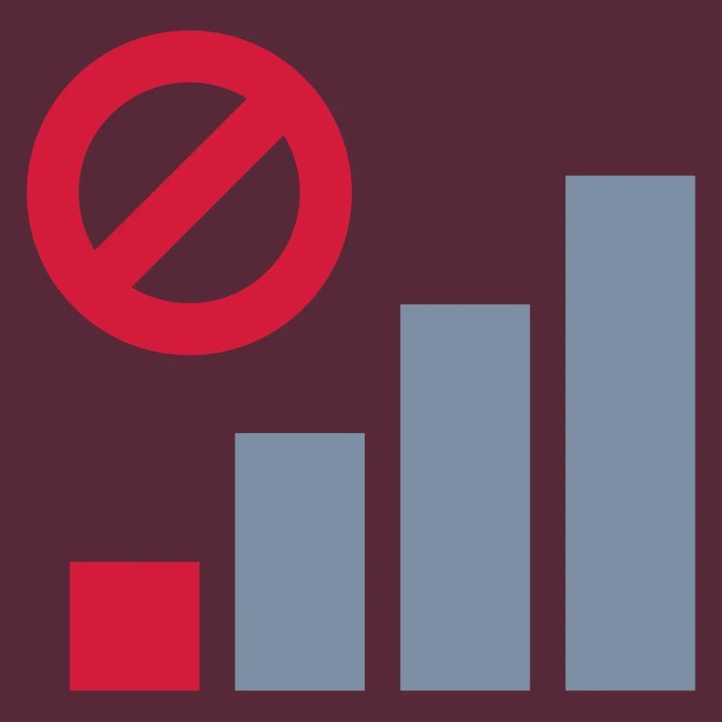 Poor coverage cellular connection