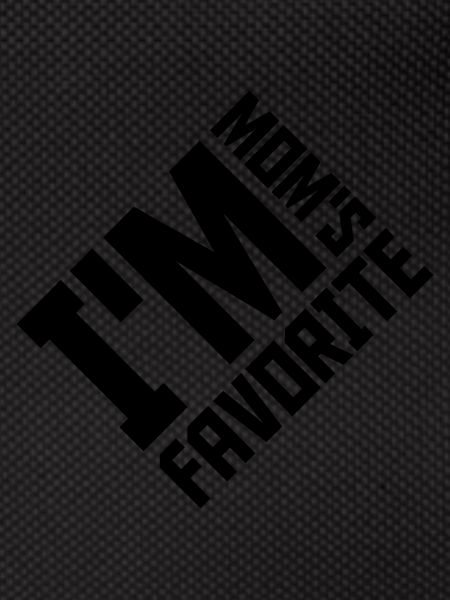 Je suis maman s