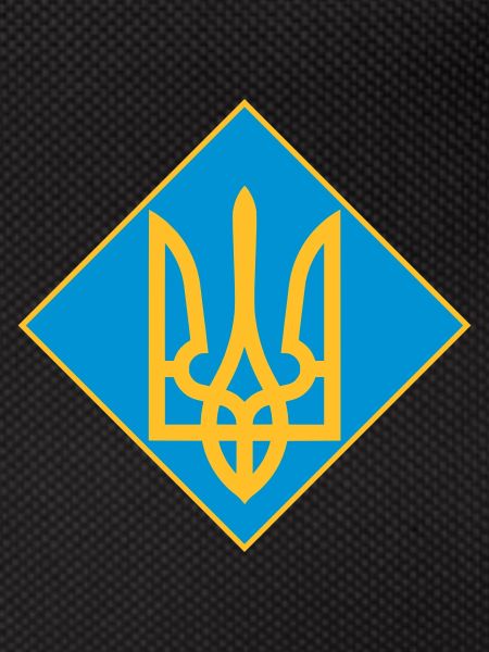 Ukraine