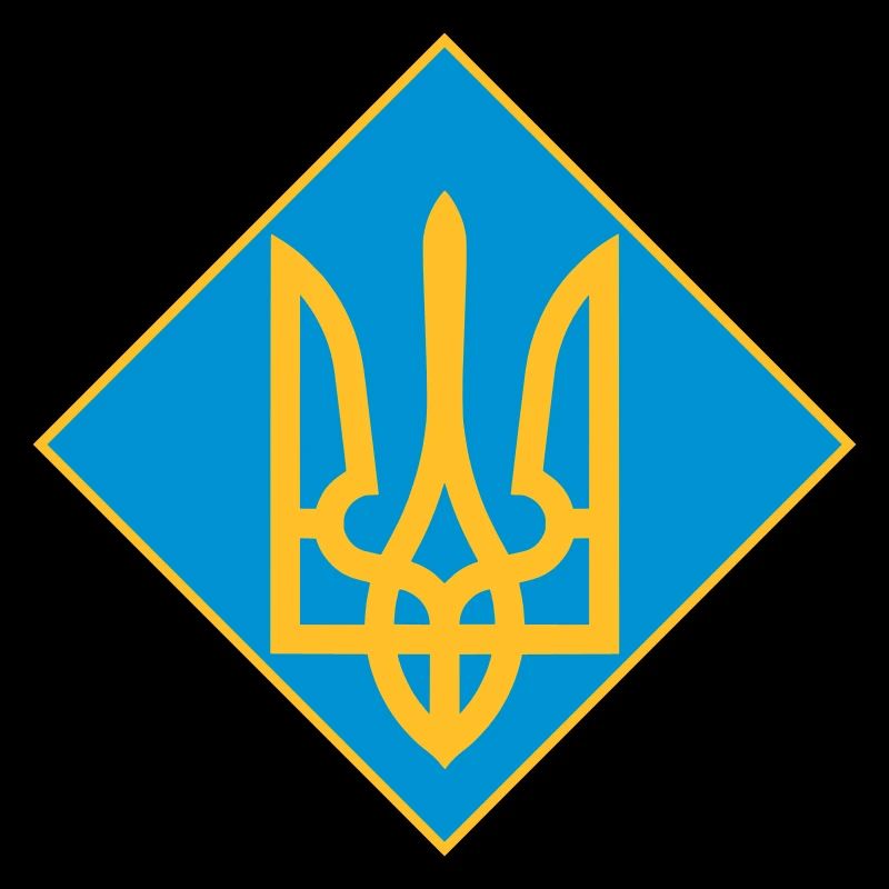 Ukraine