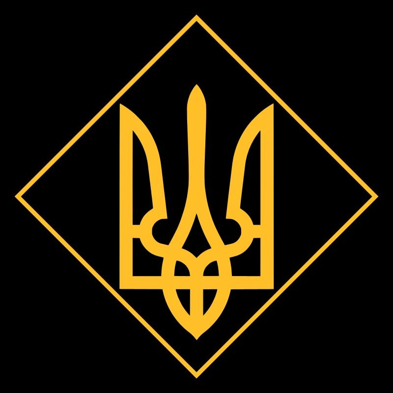 Ukraine