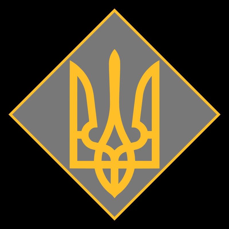 Ukraine