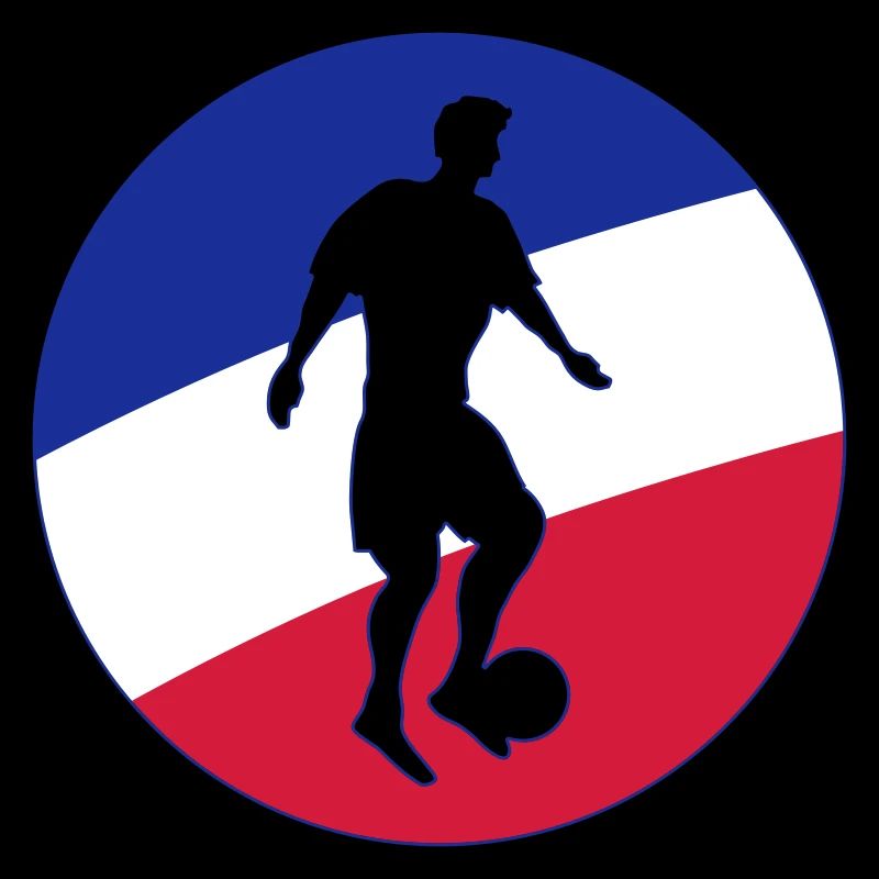 France Soccer