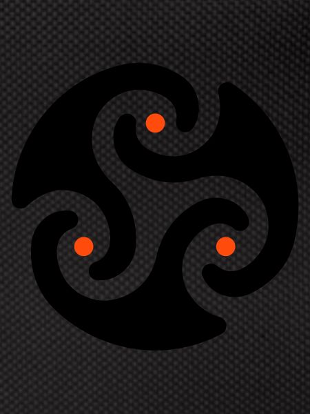 Logo de Wave