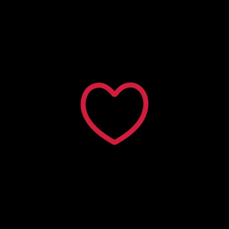 iran love
