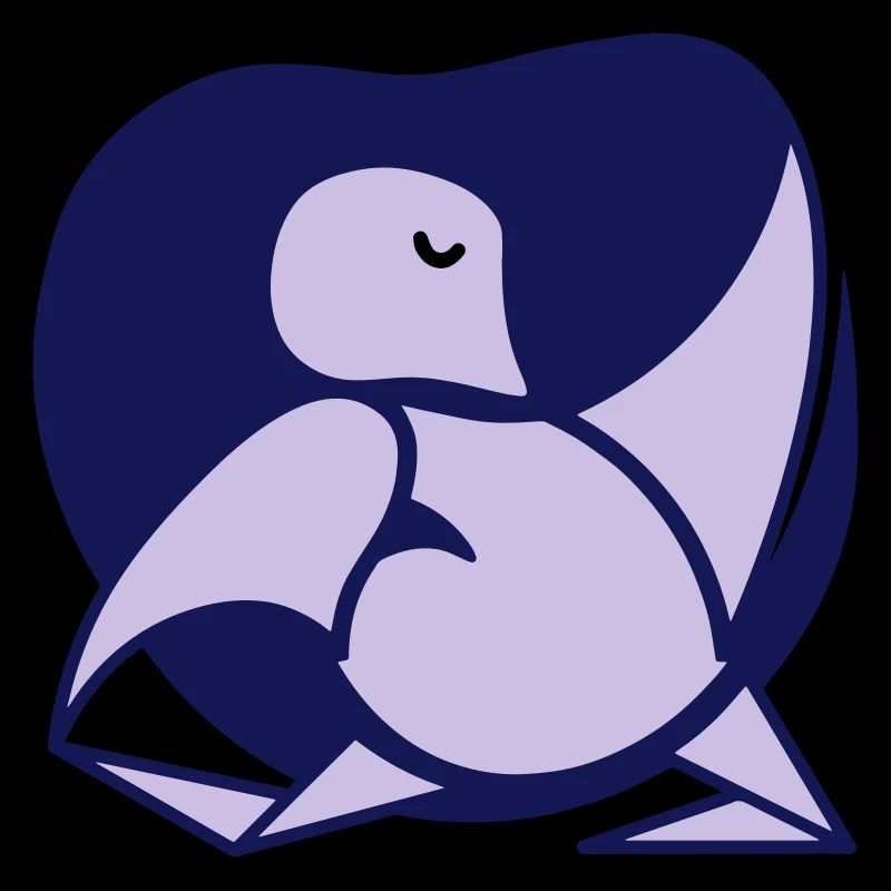 Erschaffe mich neu. Transformation des Selbst