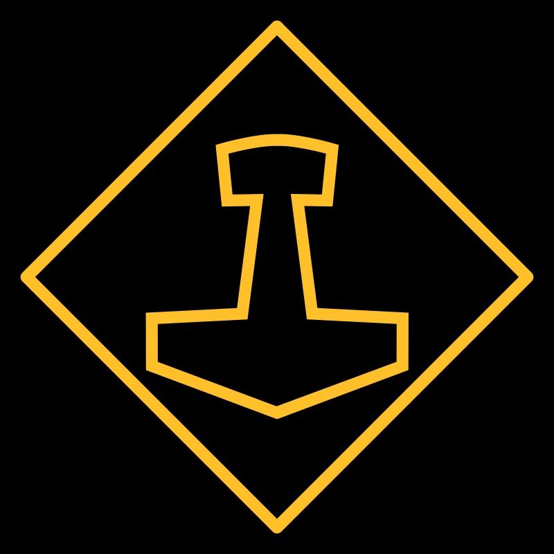 Mjölnir