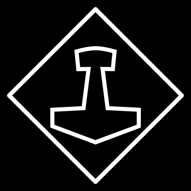 Mjölnir