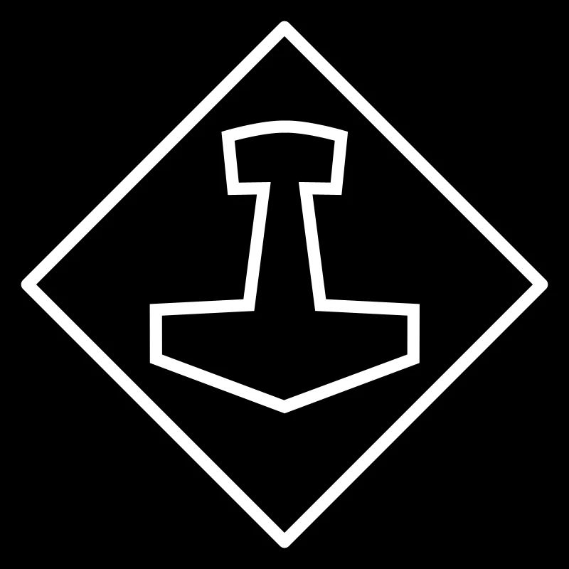 Mjölnir