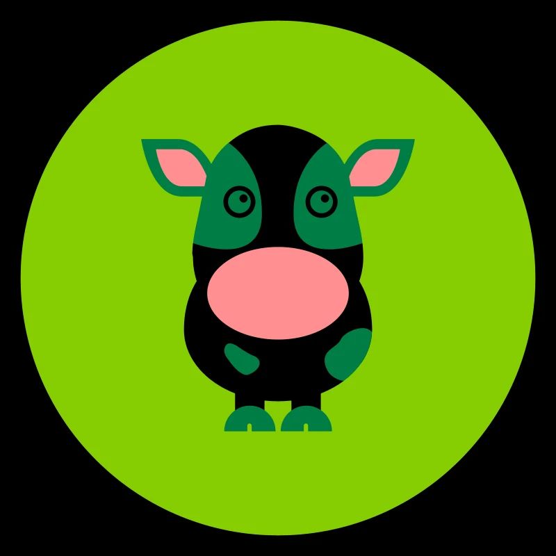 Vache